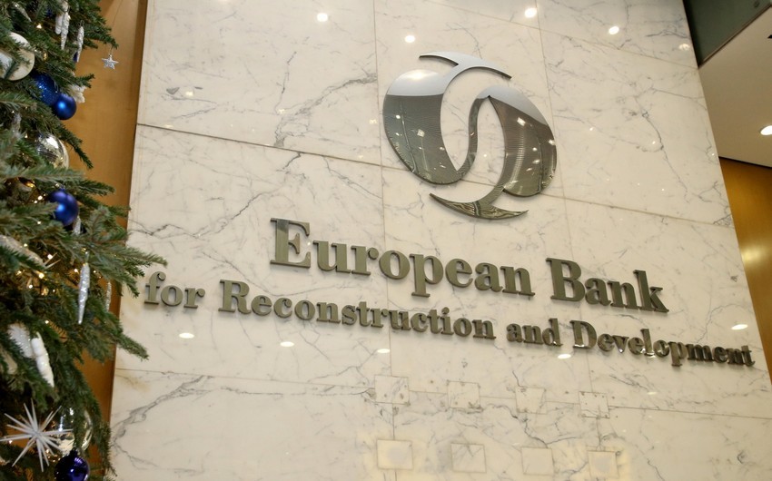 EBRD allocates 12 million euros to Armenia