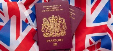 Britaniyanın yeni viza tələbləri hər kəsi şoka saldı