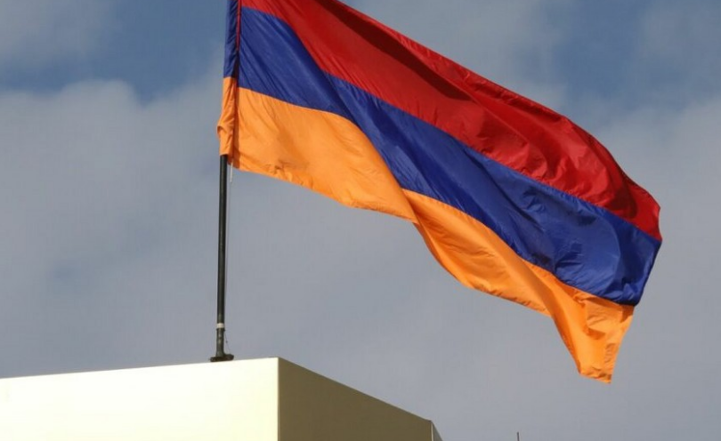 Armenia to open embassy in Cyprus