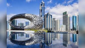 دبي تعتمد استراتيجية جودة الحياة في الإمارة