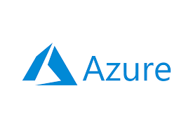 Azərbaycan və Dünya Bankı AZURE layihəsini müzakirə edib