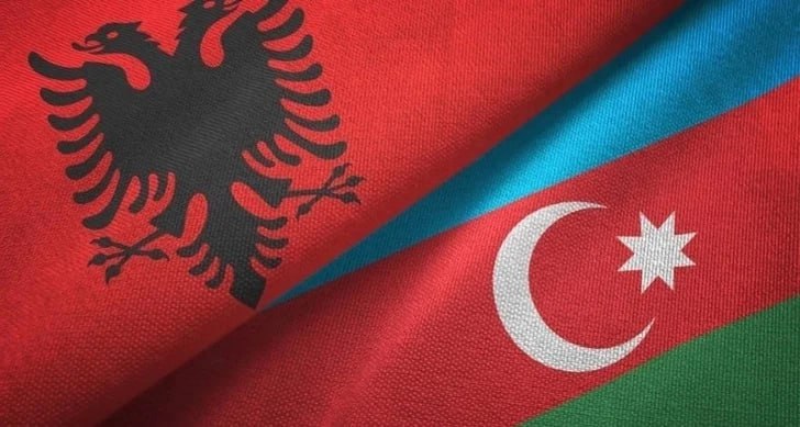 В этом году в Азербайджане откроется посольство Албании