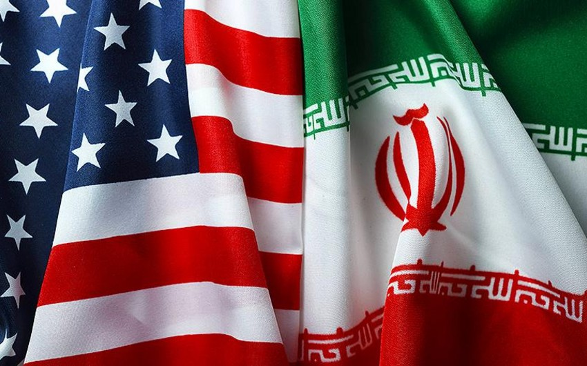 US, Iran held indirect talks this week on avoiding more attacks