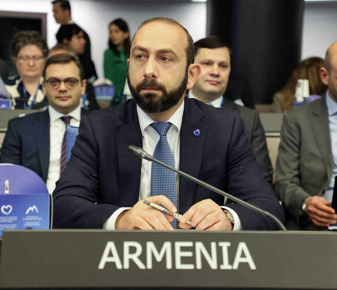 أرمينيا تؤكد التزامها بالسلام الدائم والمستقر في القوقاز