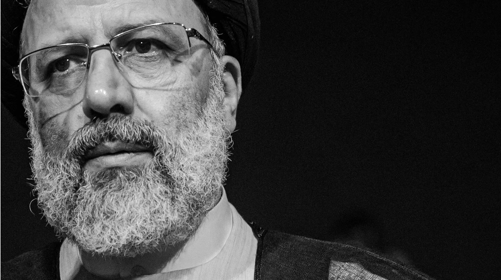Какие изменения в политике Тегерана вызовет внезапная смерть иранского лидера? - Рассказывает Южный политолог