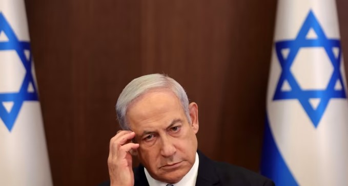 Arab expert: Israel will be facing Isolation