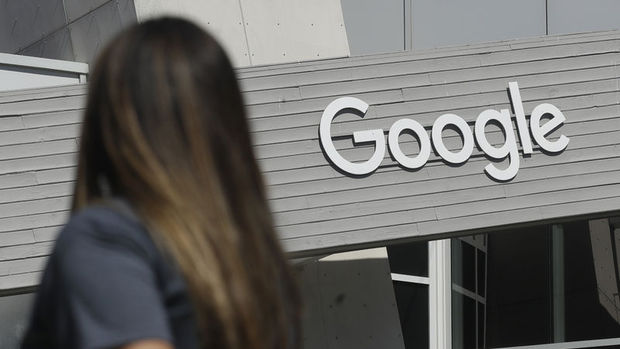Google invests 1 billion euros in Finland