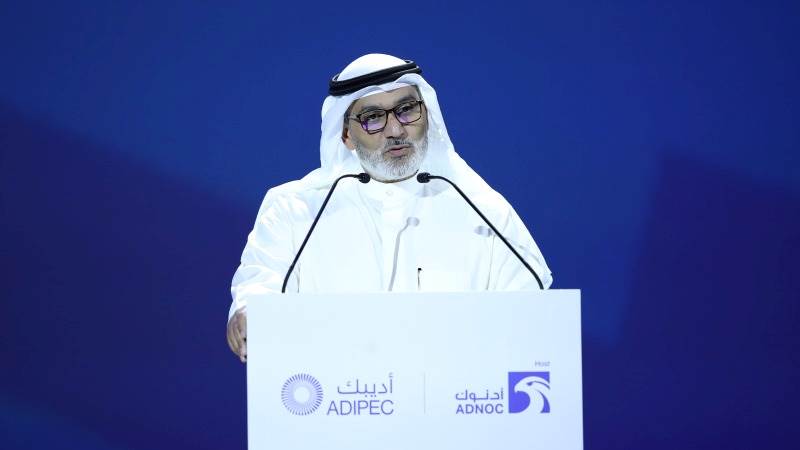 OPEC optimistic about demand, its head says