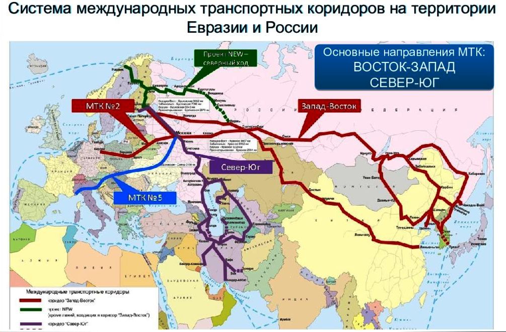 Российское влияние на регион Южного Кавказа сегодня АНАЛИТИКА