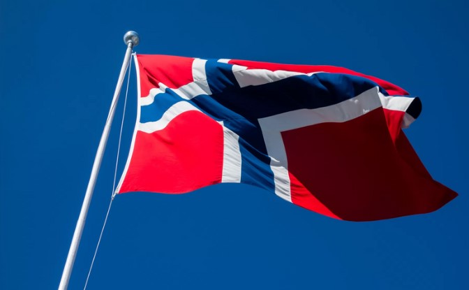 Ban on entry of Russians into Norway comes into force