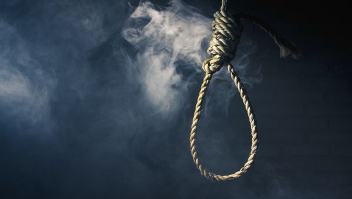 Amnesty International Report Exposes Surge in Executions Across the Middle East