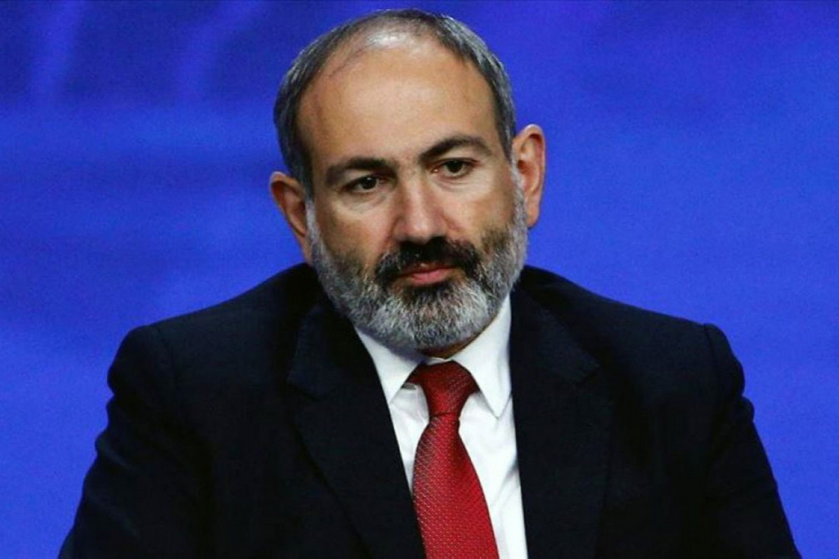 Armenian PM Pashinyan considers signing of peace agreement with Azerbaijan soon possible