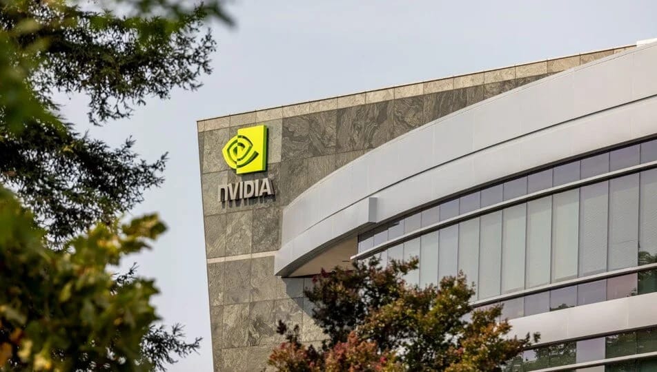 İlon Maskdan Nvidia-ya dəstək: Apple geridə qalacaq