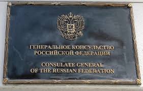 Россия подтверждает этим действием, что Карабах — это Азербайджан, подтверждает это во всеуслышание, всему миру.