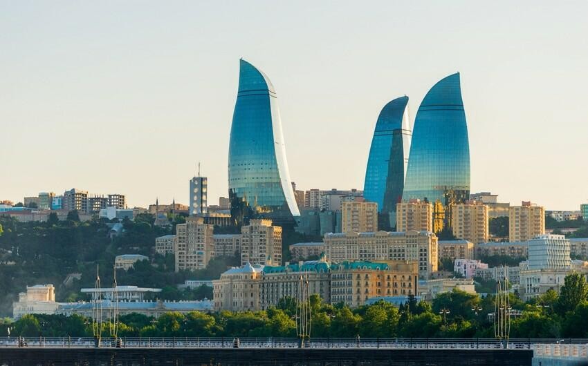 Baku to host EducationUSA Alumni Fair