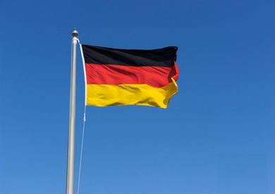 ألمانيا تحتفل بالذكرى 33 لإعادة التوحيد