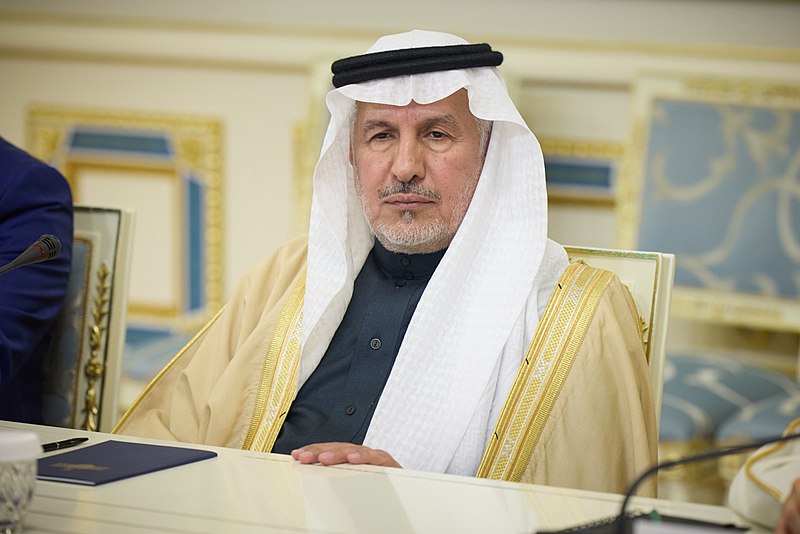Al Rabeeah calls for exchange of expertise to tackle landmine crisis