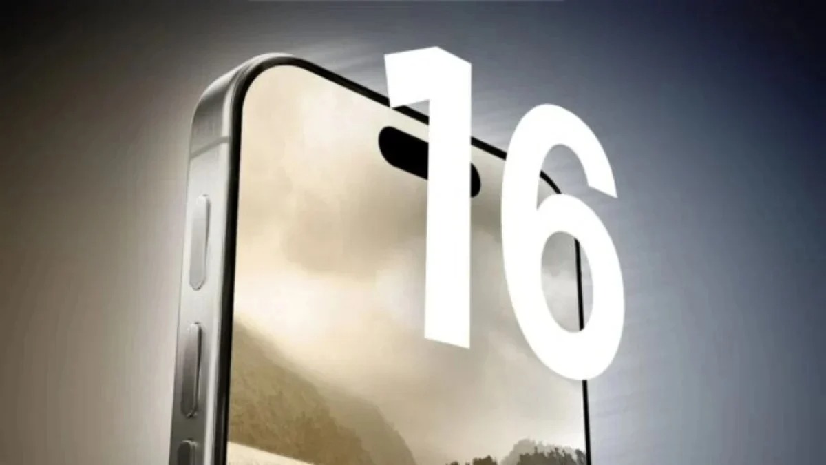 "Iphone 16"-da bu yeni xüsusiyyət olacaq