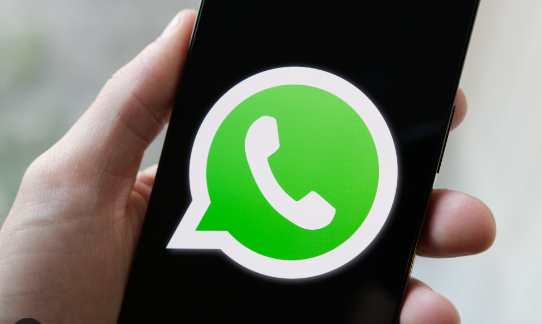 “WhatsApp”da yeni funksiya: Artıq süni intellektlə şəkillər yarada biləcəksiniz