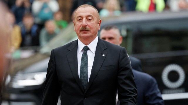 Vyetnam Prezidenti Azərbaycan liderini təbrik edib