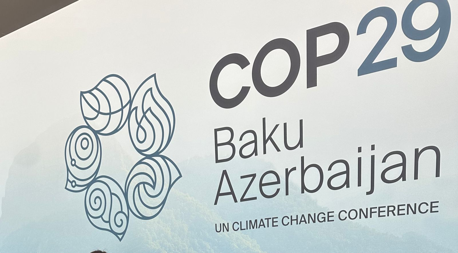 Green BRI, Green Azerbaijan and COP29 - OPINION