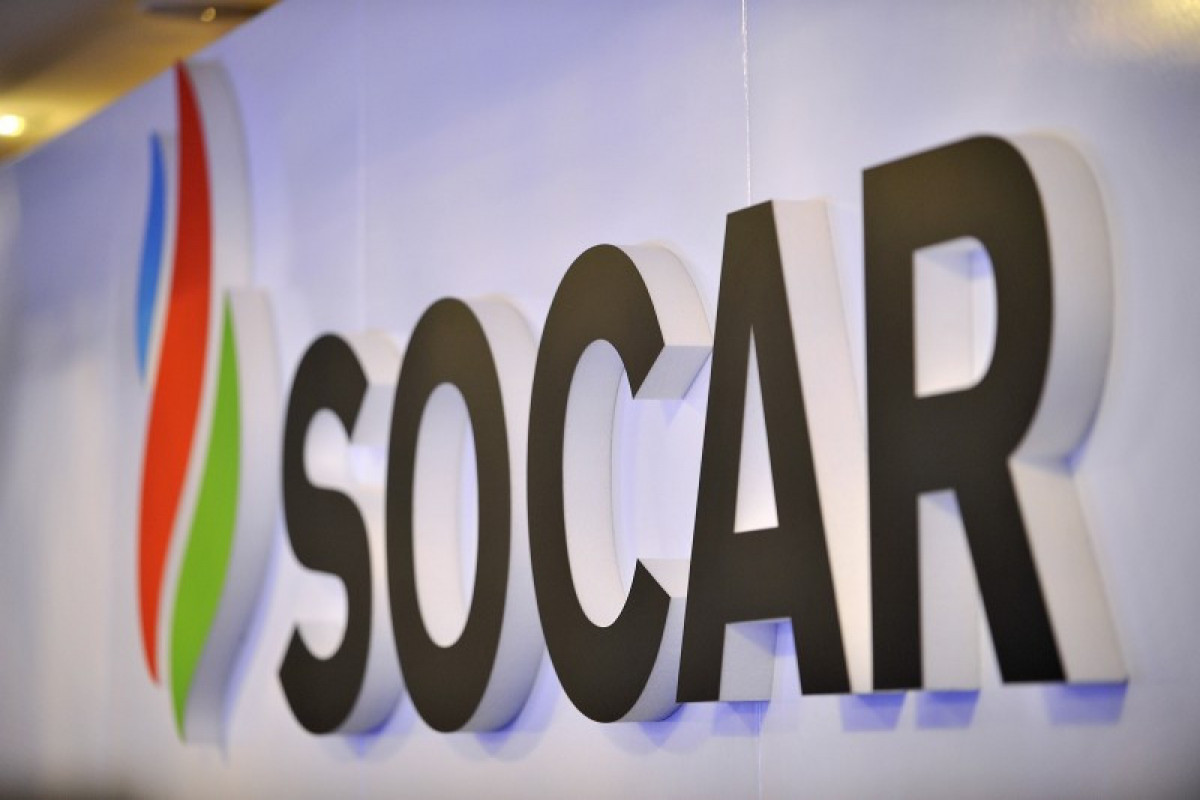 SOCAR Denies Oil Sales to Israel, Details of Turkish Office Attack Revealed