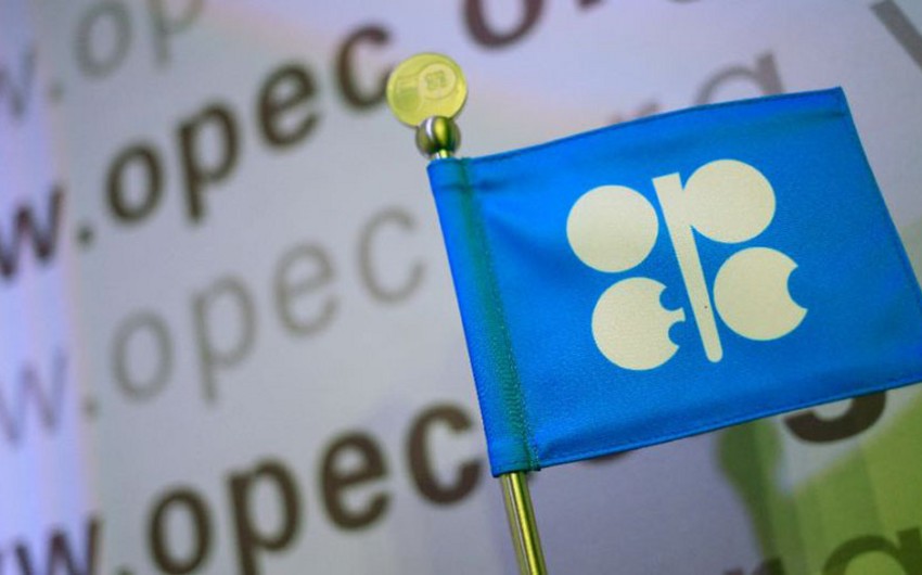 "OPEC+" ölkələri gələn il üçün kvotaları artırmağa razılaşıblar