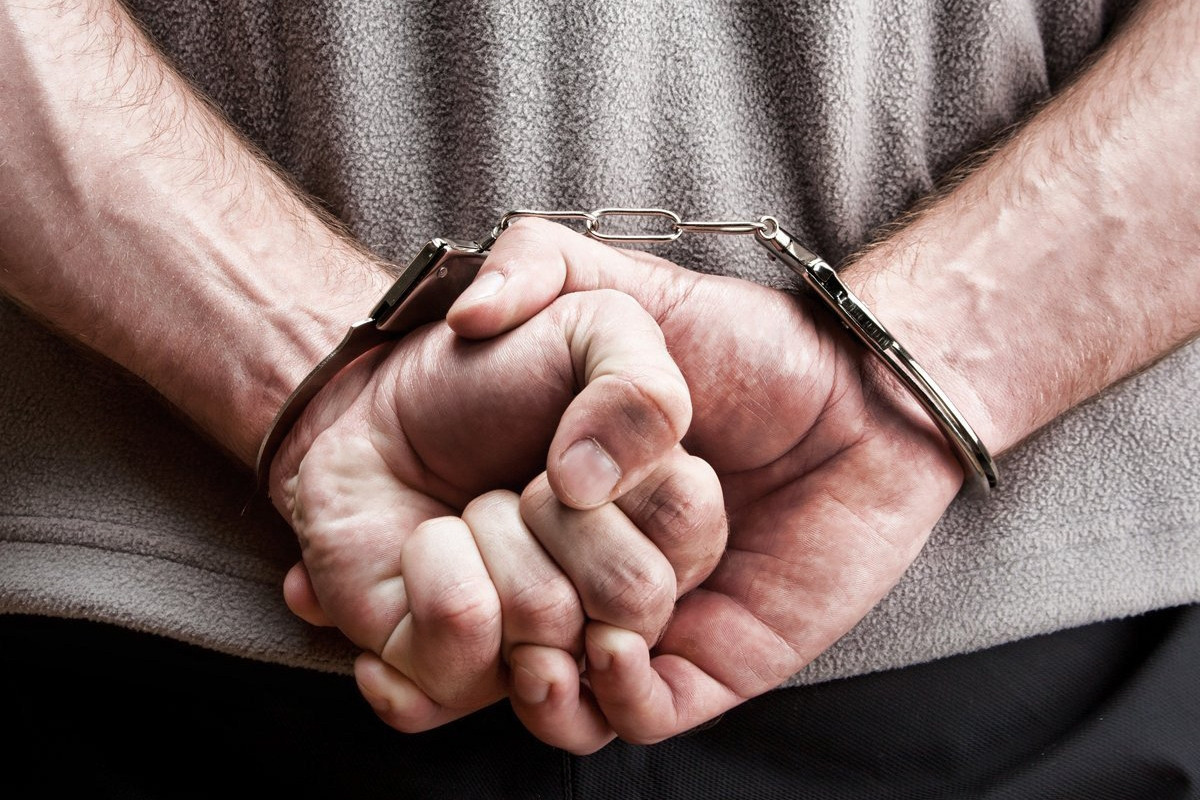 13 people suspected of attacking office of SOCAR Türkiye were detained