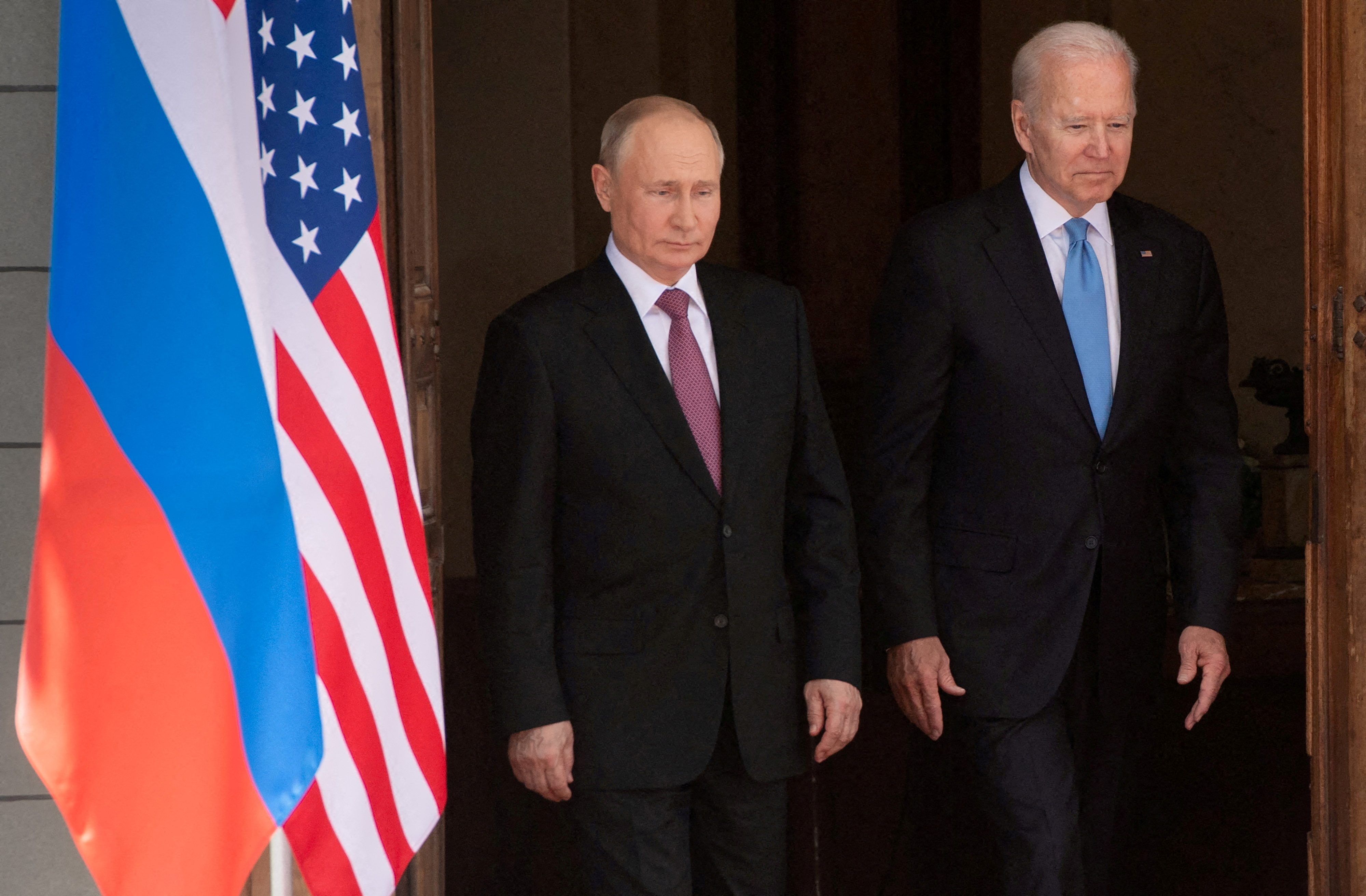 ABŞ silahları ilə Rusiyaya hücum edilir: Moskvanın reaksiyası nə olacaq? – Beynəlxalq ekspertin şərhində