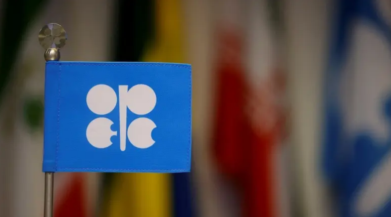 OPEC neft məhdudlaşdırmalarını daha 1 il uzadacaq