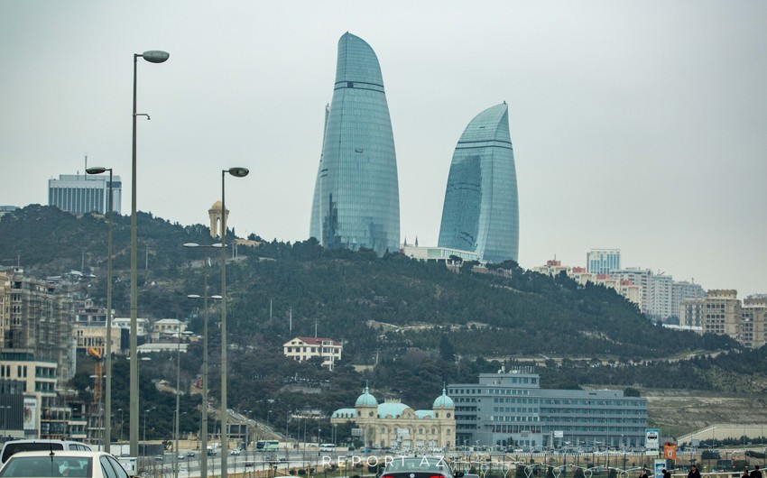 Baku to host international symposium for Ombudsmen in Azerbaijan