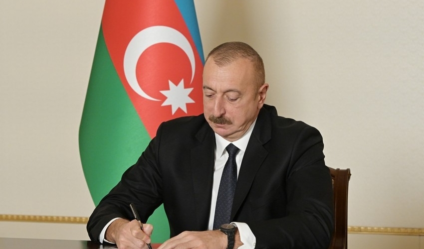 Əcnəbilər üçün Yüksəkixtisaslı Miqrant Proqramı təsis edildi – SƏRƏNCAM