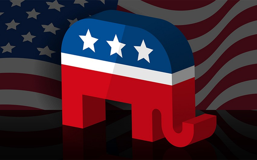 Republicans preparing legislation that could help Trump in legal battles