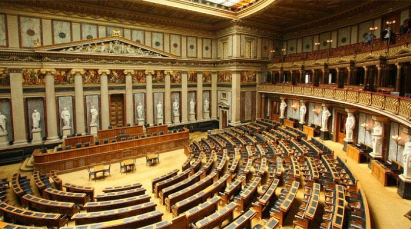النمسا تجري الانتخابات البرلمانية في 29 سبتمبر المقبل