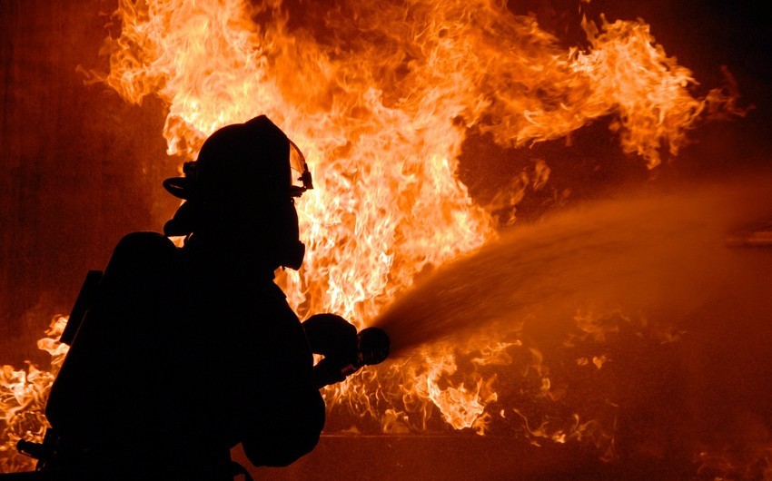 Death toll in Kuwait fire climbs to 49