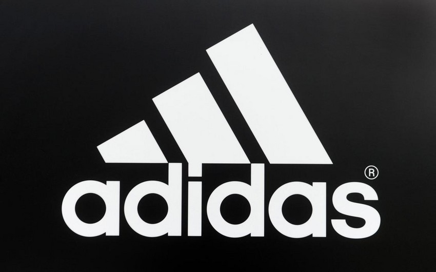Adidas investigates bribery allegations in China