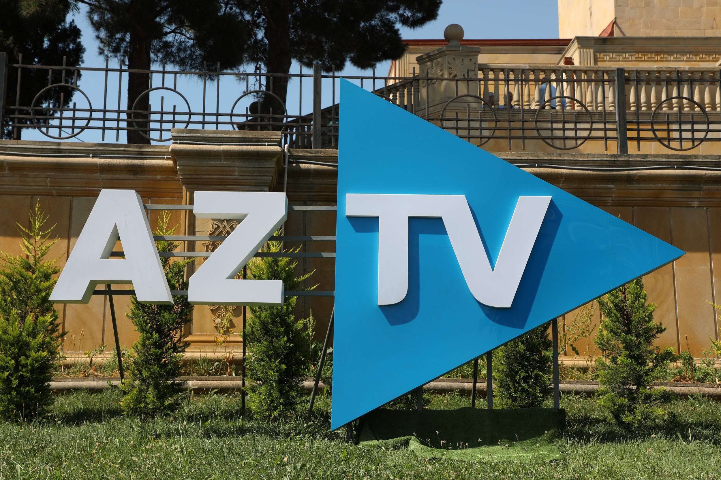 AZTV-nin strukturunda dəyişiklik edilib – Baş nazirdən QƏRAR