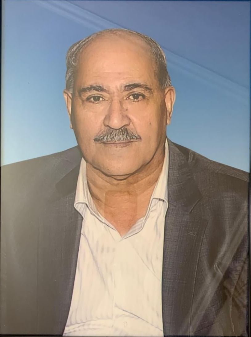 Yavər Fərzəliyevin parlaq xatirəsinə