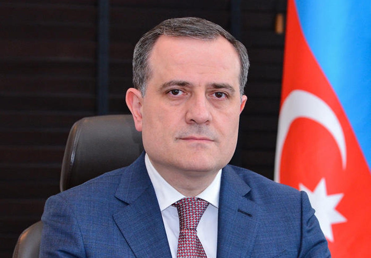 Minister: Azerbaijan is one of the largest investors of Georgia