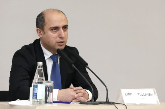“Hər 3 müəllimdən biri ilə sağollaşacağıq”