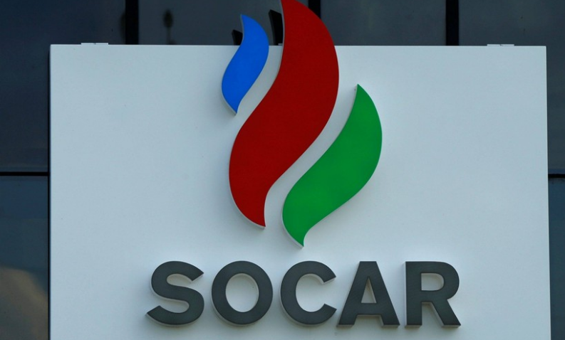 SOCAR discloses financial statement for 2023