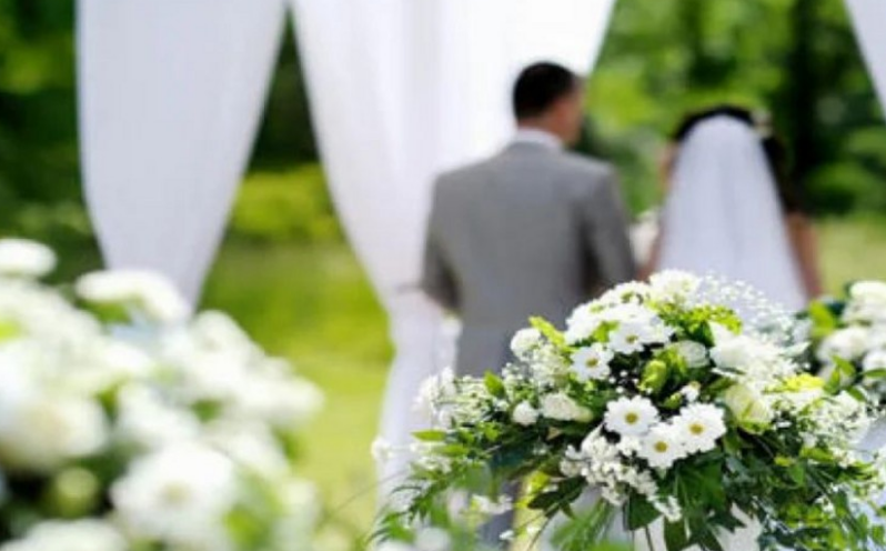 Azerbaijan banning marriages between blood relatives