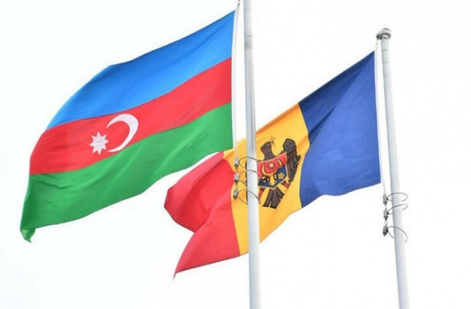 President Ilham Aliyev approves agreement on co-op between MIA of Azerbaijan and Moldova