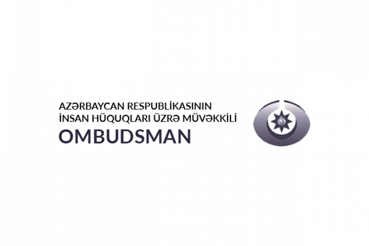 Ombudsman Office: Armenia continues to pursue Azerbaijanophobia policy