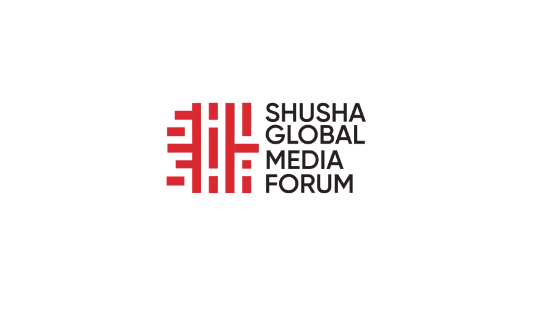 Shusha to host 2nd Global Media Forum on fight against disinformation on July 20-22