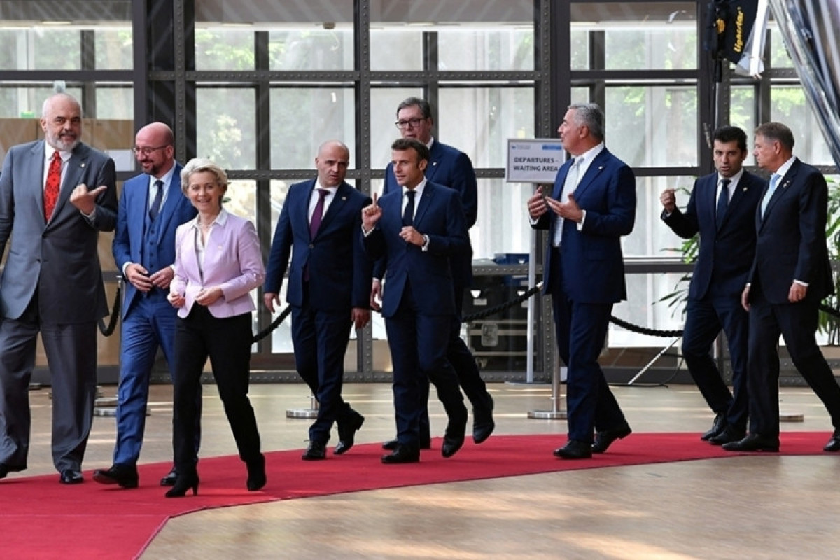 Poland and Hungary prepare to block summit declaration - MEDIA