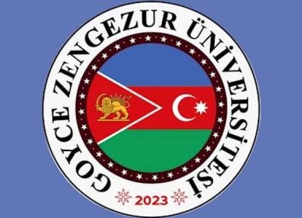 Fırıldaqçılar "Zəngəzur Universiteti"nin yaradıldığını elan etdilər