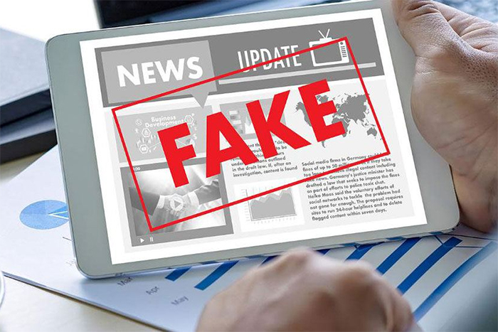 How to Fight Disinformation? - Insights from Director of Al Jazeera English channel Salah Negm VİDEO