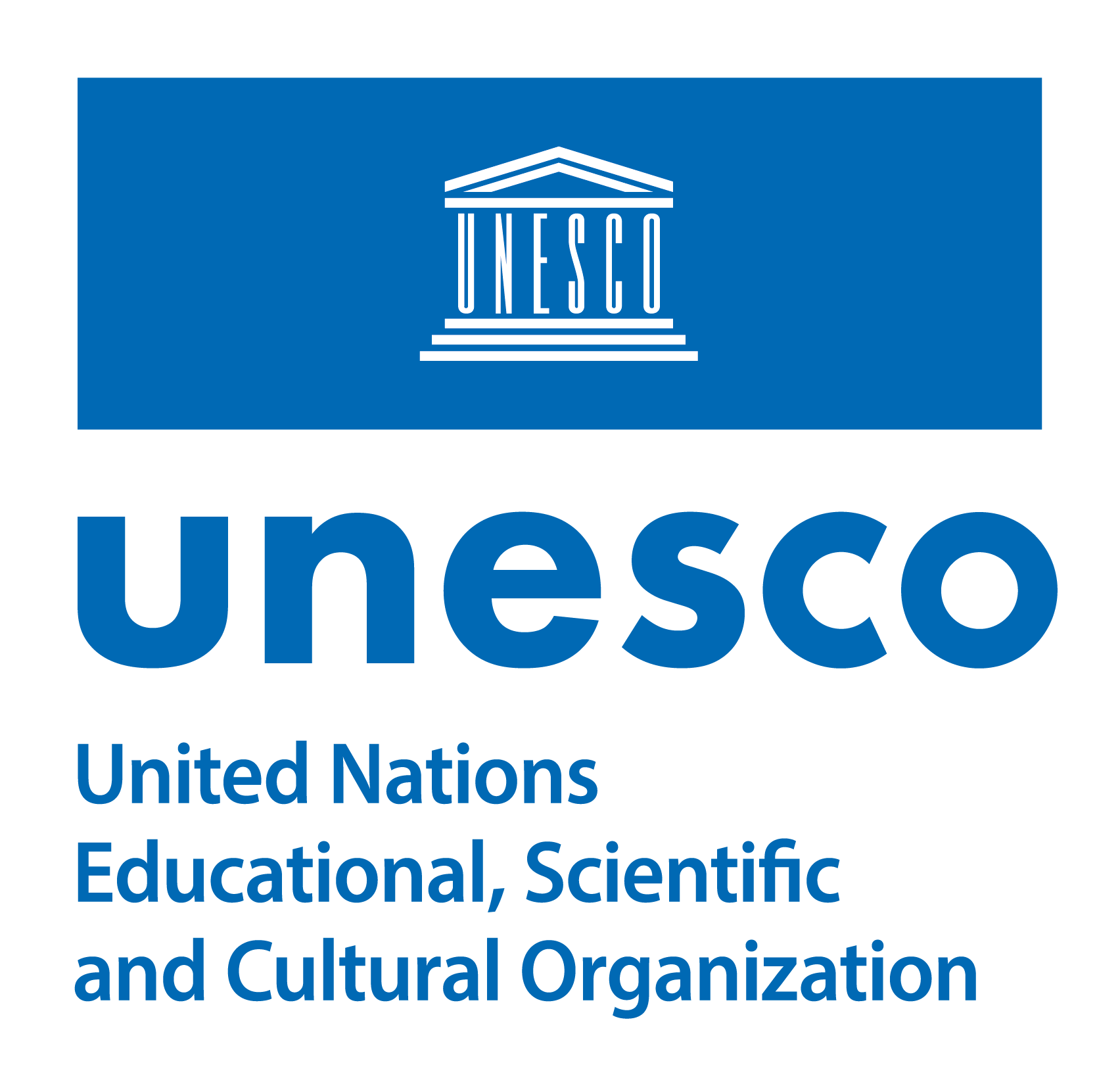 “Nizamşahın ehtiyatları” əsəri UNESCO-nun “Dünya yaddaşı” reyestrində -FOTO