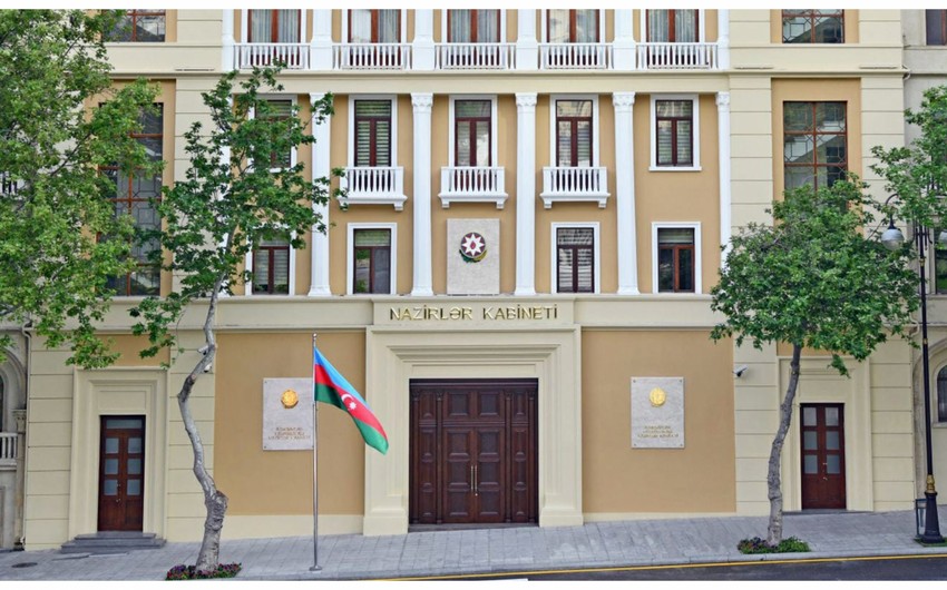 Number of natural monopoly subjects significantly reduced in Azerbaijan